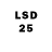 Лсд 25 экстази ecstasy Ikur Ikur