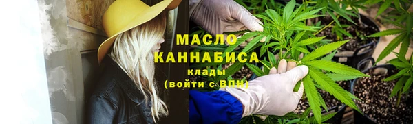 прущие грибы Баксан